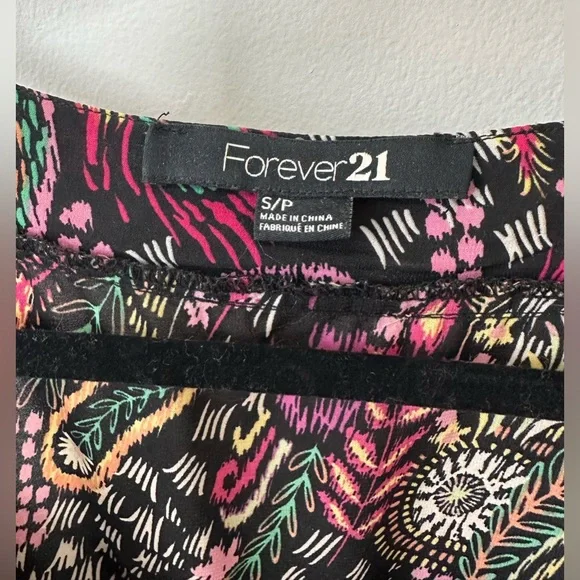 Two Spring Rompers for $25 - Picture 4 of 10
